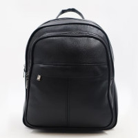 Рюкзак жіночий A2 легкий і місткий міський рюкзак для навчання, подорожей та щоденного використання